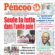 PÉNCOO - RTAS