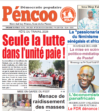 PÉNCOO - RTAS