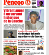 PÉNCOO - RTAS